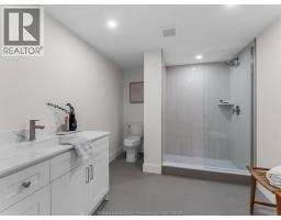 533 PEARL STREET - 41