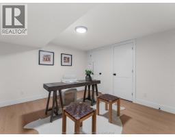 533 PEARL STREET - 42