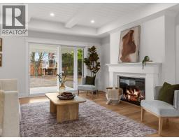 533 PEARL STREET - 7