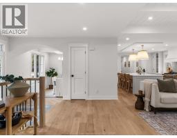 533 PEARL STREET - 8