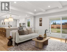 533 PEARL STREET - 9