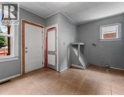 1046-1048 Pelissier - 22
