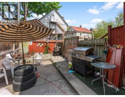 1046-1048 Pelissier - 29