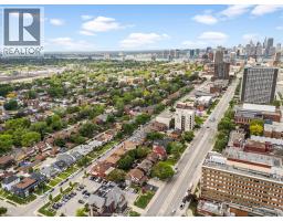 1046-1048 Pelissier - 32
