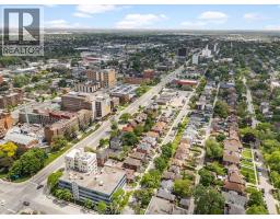 1046-1048 Pelissier - 36