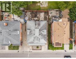 1046-1048 Pelissier - 37