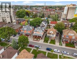 1046-1048 Pelissier - 39