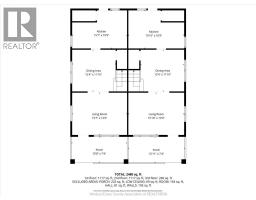 1046-1048 Pelissier - 40