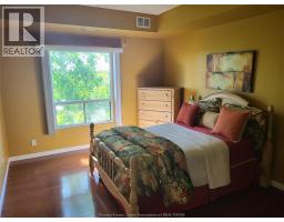 315 VILLAGE GROVE UnitNo. 506 - 16