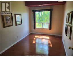 315 VILLAGE GROVE UnitNo. 506 - 17