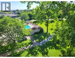 315 VILLAGE GROVE UnitNo. 506 - 18