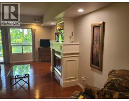 315 VILLAGE GROVE UnitNo. 506 - 3