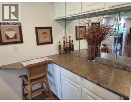 315 VILLAGE GROVE UnitNo. 506 - 8