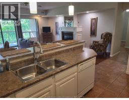 315 VILLAGE GROVE UnitNo. 506 - 9