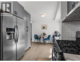 7241 Wyandotte STREET - 12