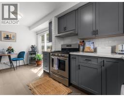 7241 Wyandotte STREET - 13