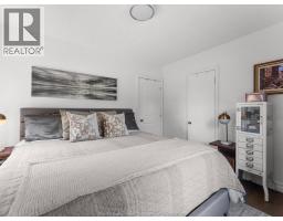 7241 Wyandotte STREET - 14