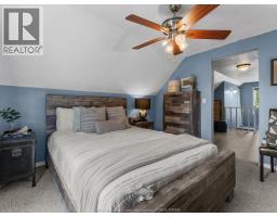 7241 Wyandotte STREET - 20