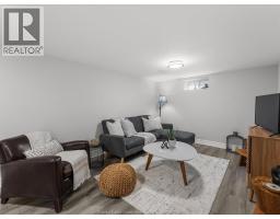 7241 Wyandotte STREET - 21