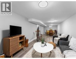 7241 Wyandotte STREET - 22