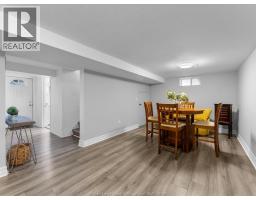 7241 Wyandotte STREET - 23