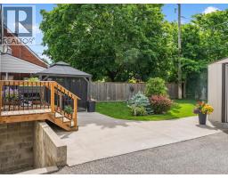 7241 Wyandotte STREET - 26