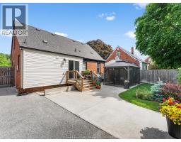 7241 Wyandotte STREET - 27