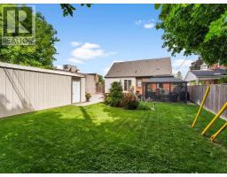 7241 Wyandotte STREET - 28