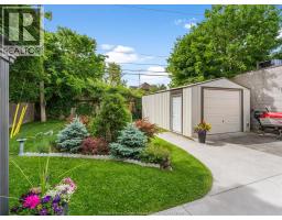 7241 Wyandotte STREET - 31