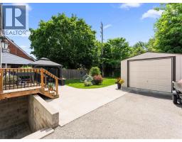 7241 Wyandotte STREET - 32