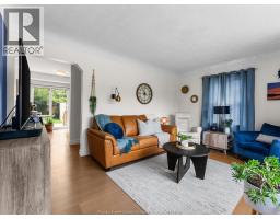 7241 Wyandotte STREET - 5