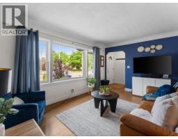 7241 Wyandotte STREET - 8