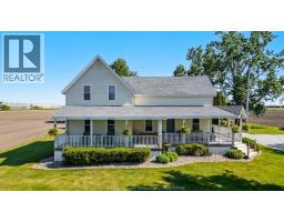 829 COUNTY RD 14 - 1