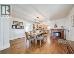 829 COUNTY RD 14 - 14