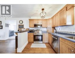 829 COUNTY RD 14 - 19