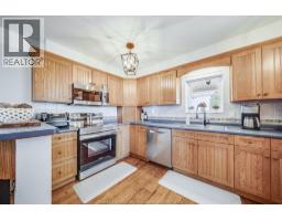 829 COUNTY RD 14 - 20