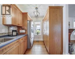 829 COUNTY RD 14 - 21