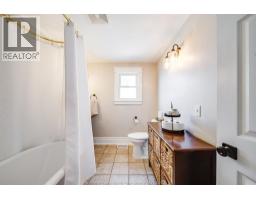 829 COUNTY RD 14 - 27
