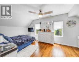 829 COUNTY RD 14 - 29
