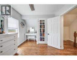 829 COUNTY RD 14 - 30