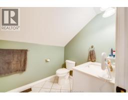 829 COUNTY RD 14 - 38