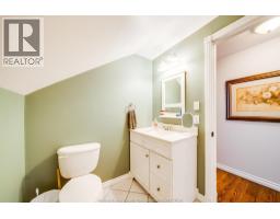 829 COUNTY RD 14 - 39