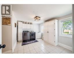 829 COUNTY RD 14 - 42