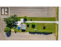 829 COUNTY RD 14 - 50