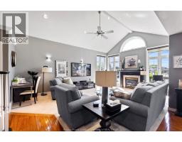 371 ALOHA DRIVE - 12