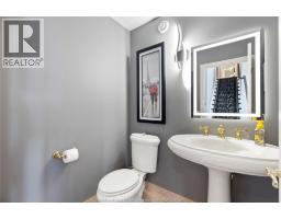 371 ALOHA DRIVE - 13