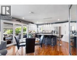 371 ALOHA DRIVE - 14