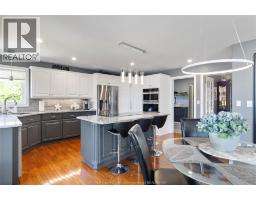371 ALOHA DRIVE - 15