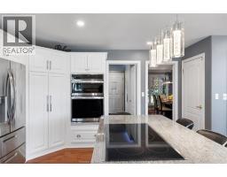 371 ALOHA DRIVE - 18