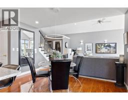 371 ALOHA DRIVE - 19